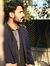 Fahad K...
