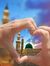 Ameen M...