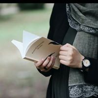 ريحانه الجابري