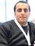 Turki Ali