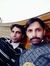 Farhan ...