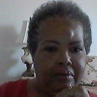 Constance Martin