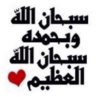 على عبد الغنى