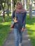 Hasna M...