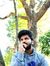 Sudhir Sid