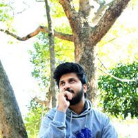 Sudhir Sid