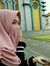 Hidayat...
