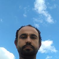 Mohammed Samir
