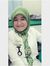 Ria Fit...