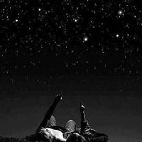 ვაჟა ქაროსანიძე