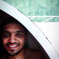 Karim Mohamed