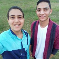 Mohamed Hany