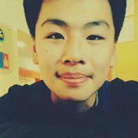 Билгүүн Пүрэвдорж