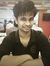 Abhijit...
