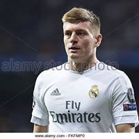 عبدالعزيز بن مسعود