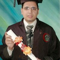 Mohamed Qamar
