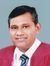 Sumith ...