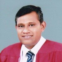 Sumith Parakramawansa