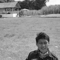 Herman Unyil