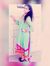 Kashish...