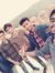 Arjit S...