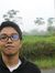Ardian ...