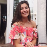 Lily Hart - The United Kingdom (563 books)