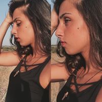 ნინო ბუკია