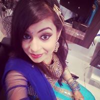 Riya Gupta
