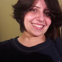 Nesma ElBorai