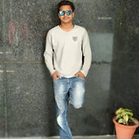 Mohd Arif