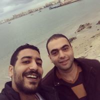 Mohamed Naggar