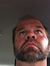Duane L...