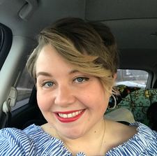 Cassandra Lembo