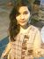 Rupal G...