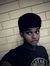 Antony ...