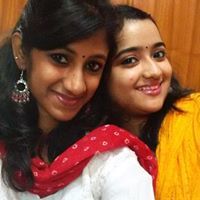 Utsa Banerjee