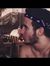 Hamed E...