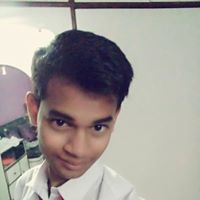 Satwik Arya