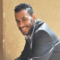 Mimo Mohamed