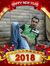 رضا مصطفى