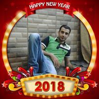 رضا مصطفى