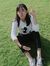 Annie W...