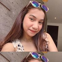 Jihan Salsabila