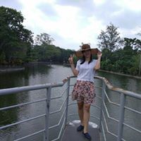 Devi Yulianti