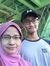 Muhd Aiman
