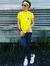 McCoy A...