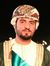 Abdulla...
