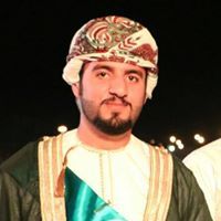 Abdullah AlShezawi