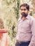 Usman H...